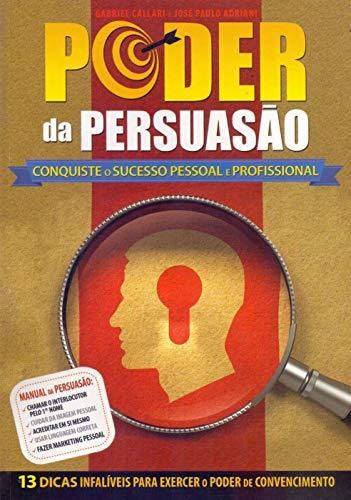 O Poder da Persuasão