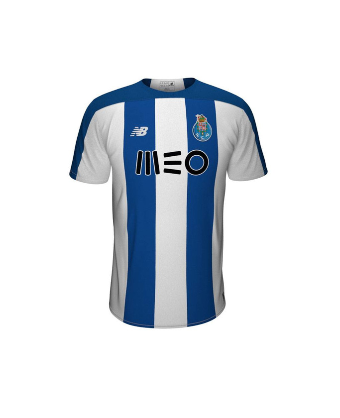 Product T-shirt FC Porto