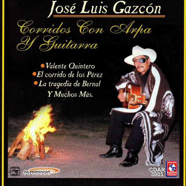 Music Los Dos Hermanos