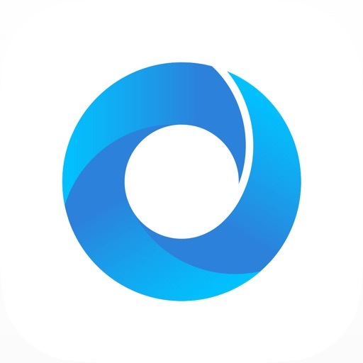 App Samsung S-NET Cloud