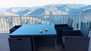 Restaurants Restaurante S. Leonardo