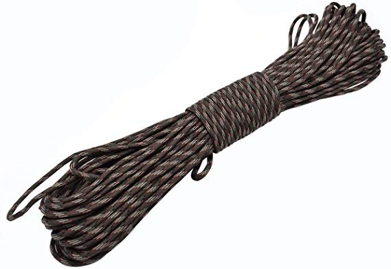 Producto Paracord 