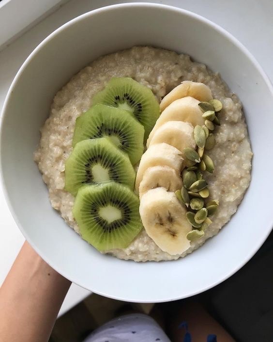 Fashion Saudável receitas 🥗