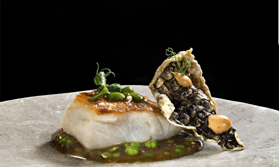 Restaurants Mejores restaurantes de Cantabria 