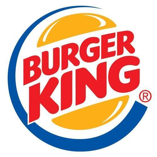Burger King Drive Thru Fajã de Baixo