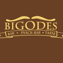 Restaurants Bar Bigodes