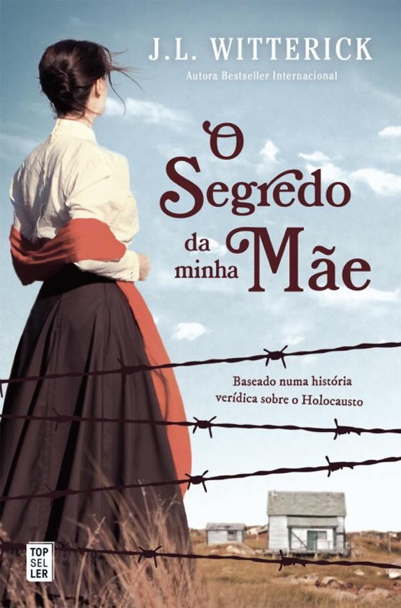 Sebastião da Gama