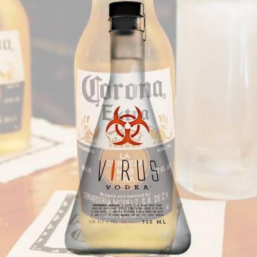 Coronavirus: Are We Doing Enough?