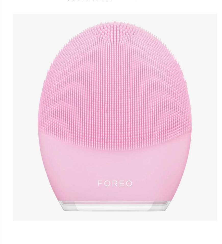 Moda Foreo 3