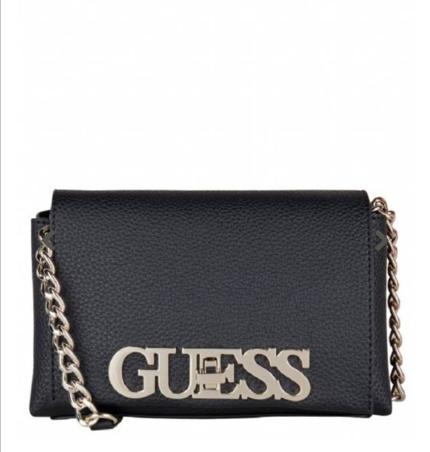 Moda Mala guess