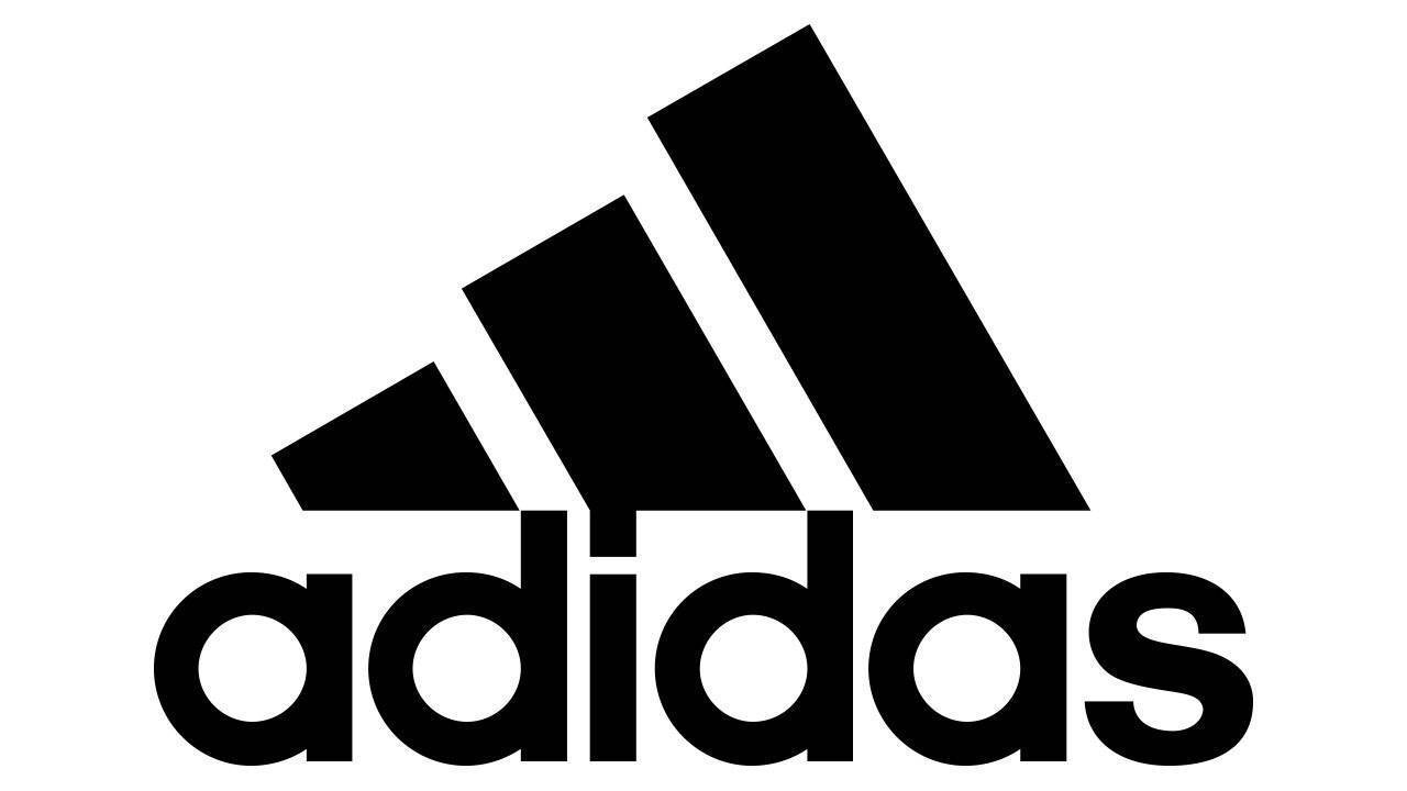 Fashion Adidas 