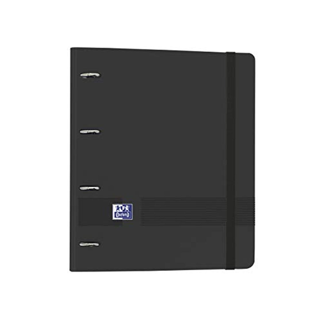 Social EUROPEANBINDER
