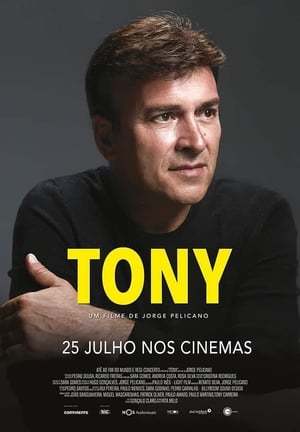 Movie Tony