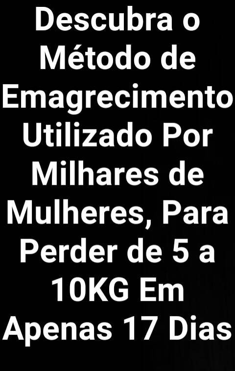 Social Gostei