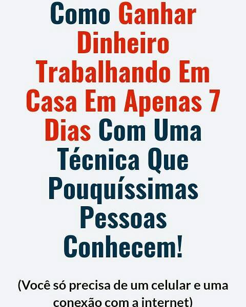 Social Top