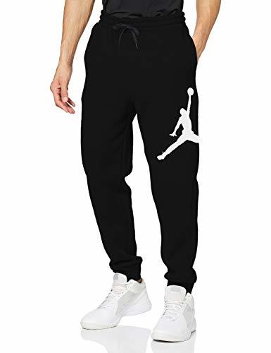 Social Nike M J Jumpman FLC Short Pantalones Cortos de Deporte