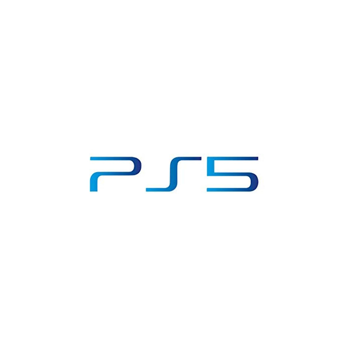 Electronic PS5