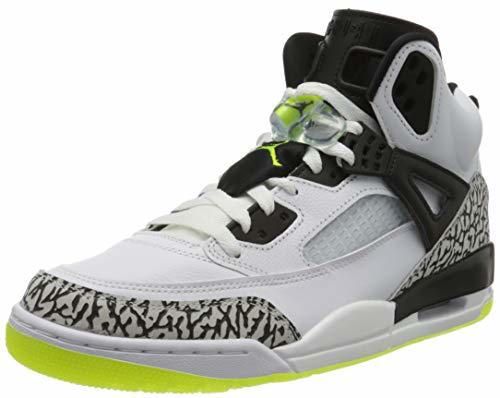 Nike Jordan Spizike
