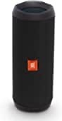 Fashion Jbl flip 4