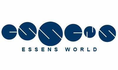 Moda Essens