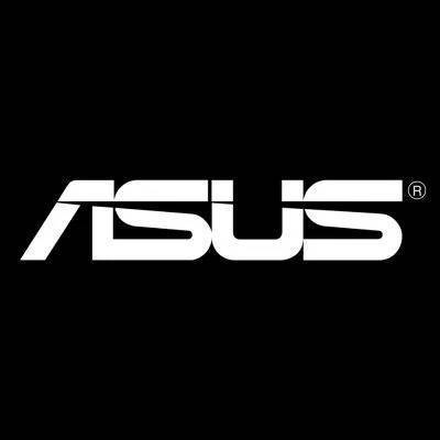 Moda Asus