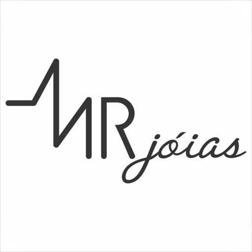 MRJoias.com.br