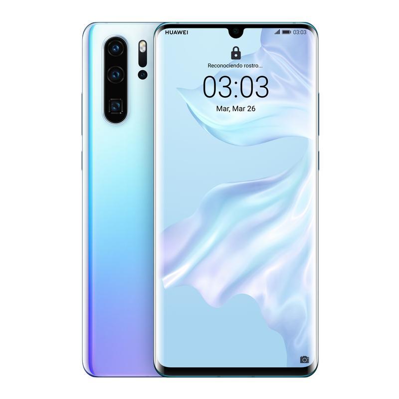 Fashion Huawei p30 pro 