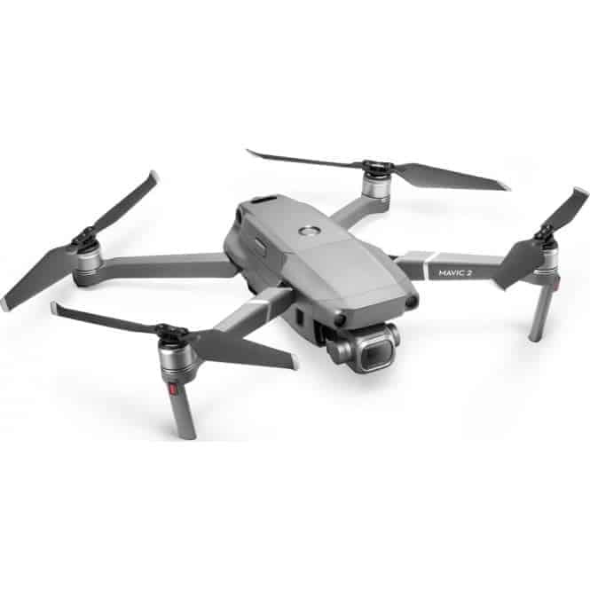 Fashion DJI Mavic 2 pro