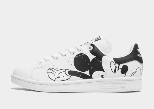 Adidas Stan Smith