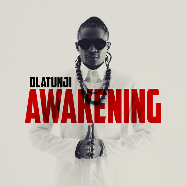 Music Ola