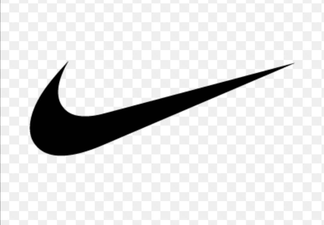 Moda Nike