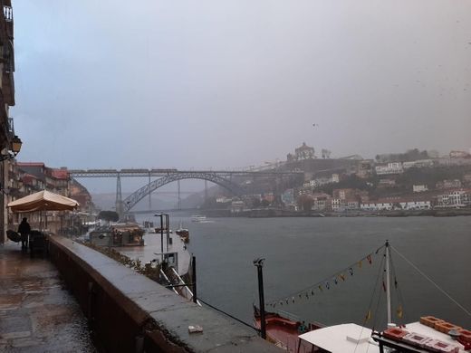 Oporto