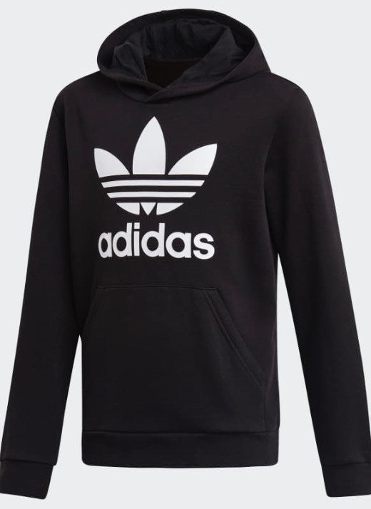 Camisola adidas