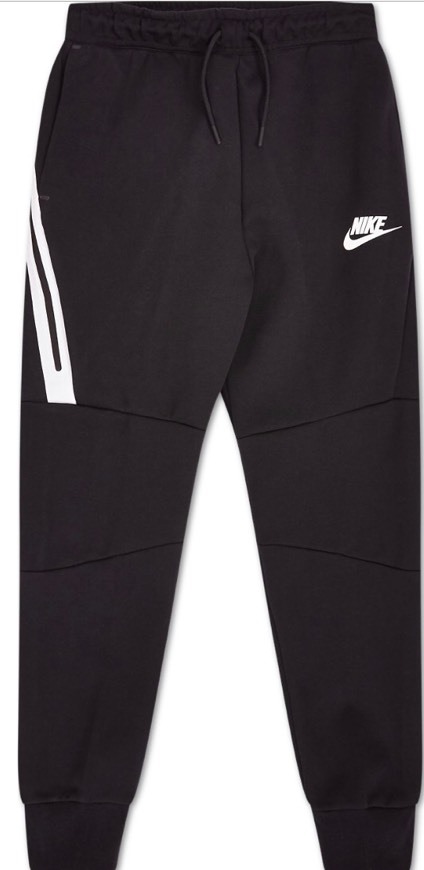 Calças da adidas