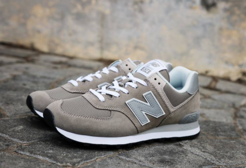 Products New balance 