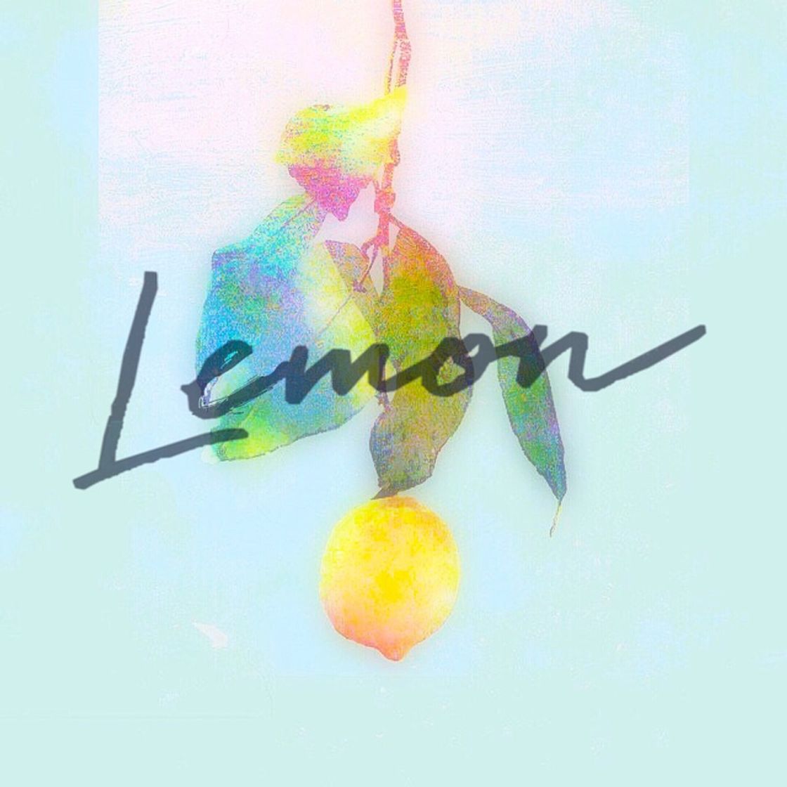 Music Lemon