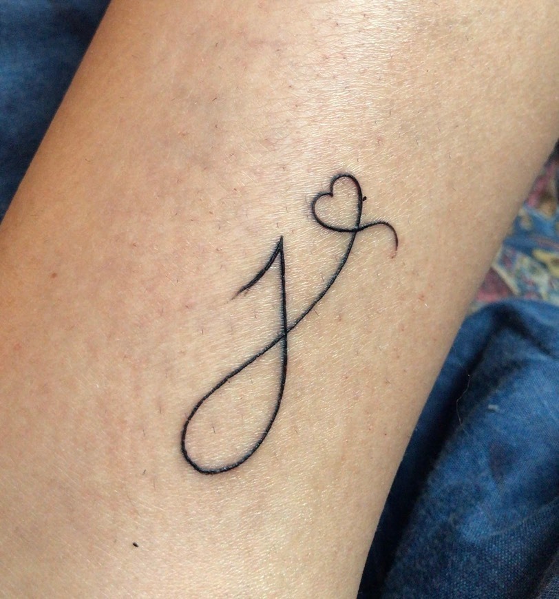 Tatuagem 