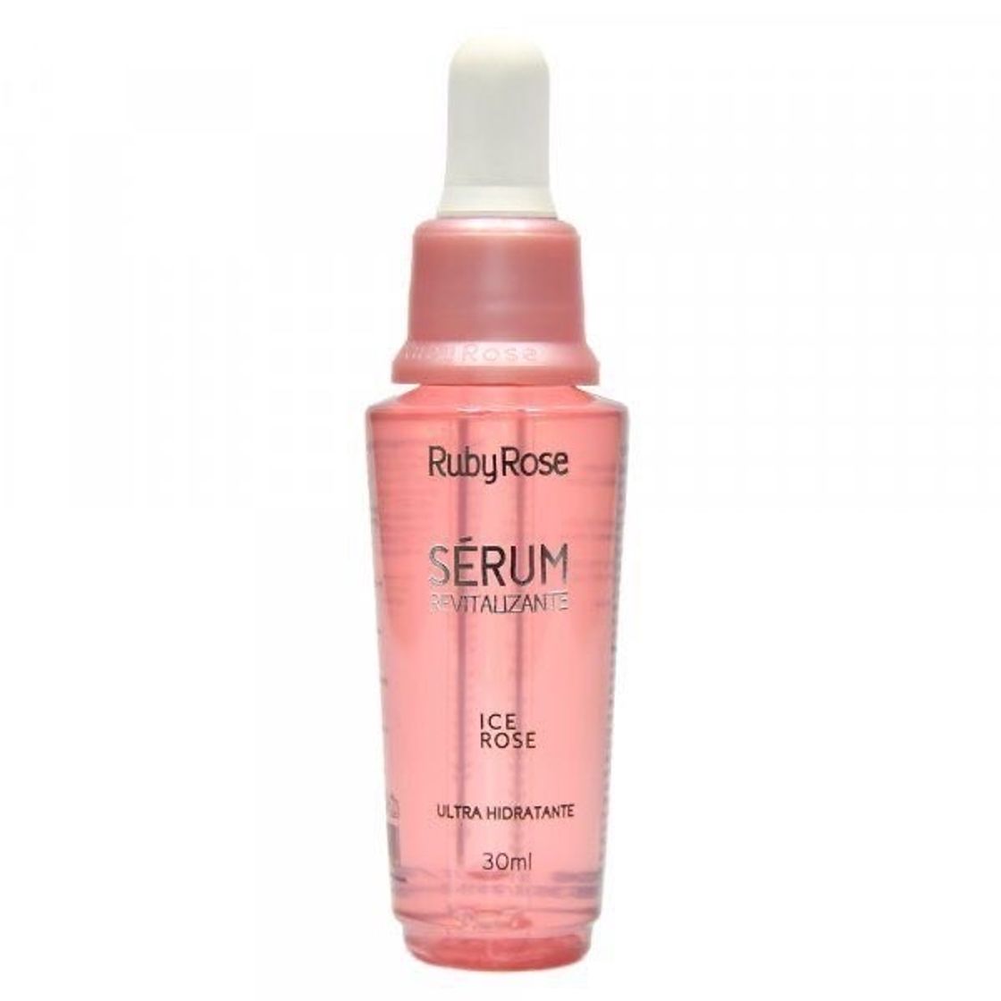 Fashion serum da ruby rose