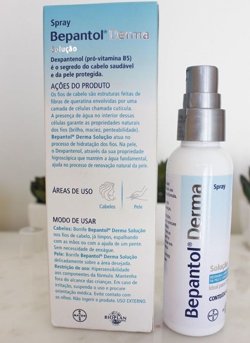 Fashion hidratante facial spray