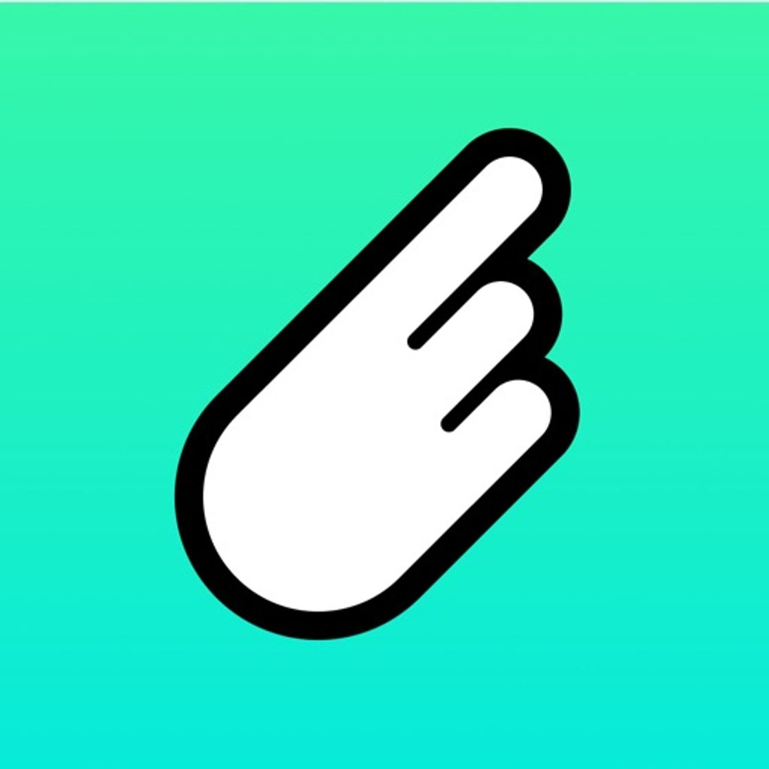 App Swipr - Make new friends