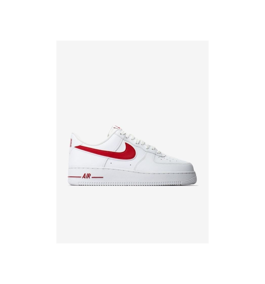 Producto Air Force 1