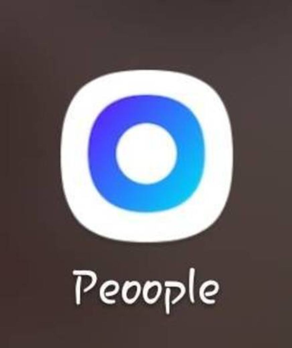 App People