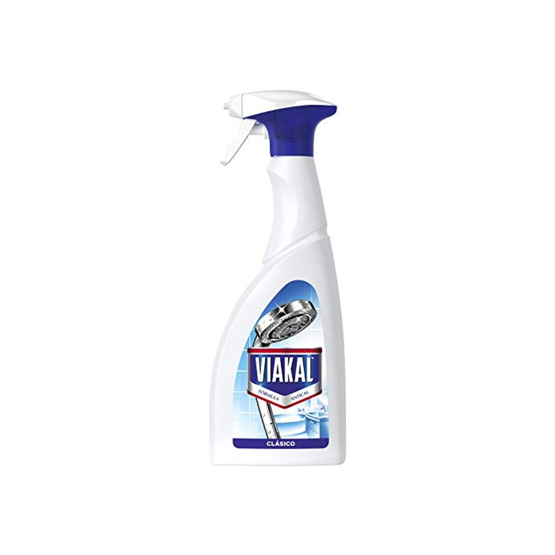 Product Viakal Clásico Antical Spray