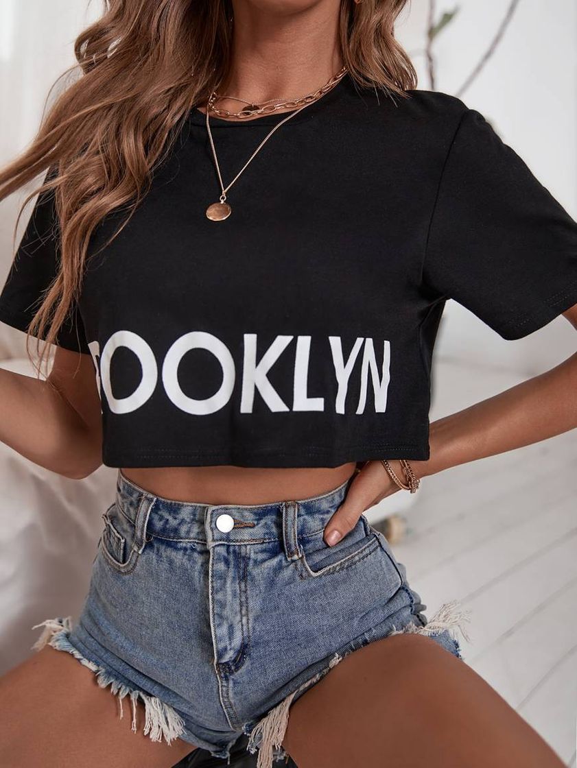 Moda Shop Trendy Women's Fashion | Womens Clothing | SHEIN US