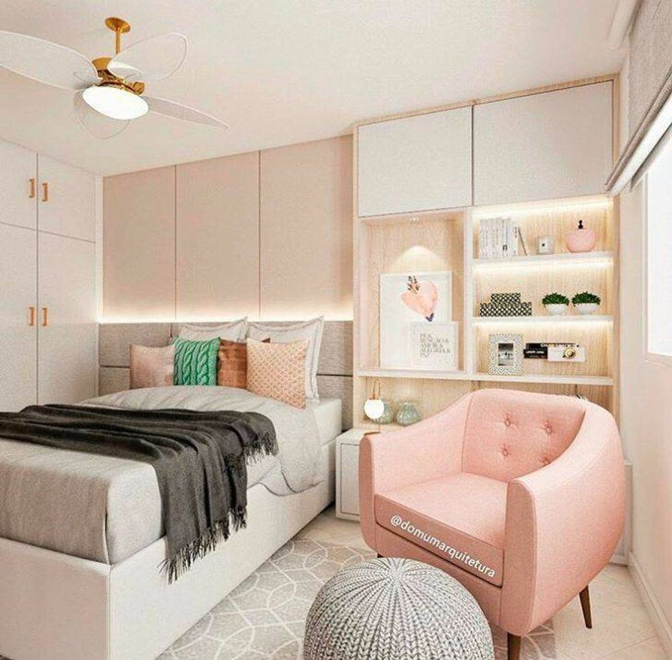 Social Pinterest