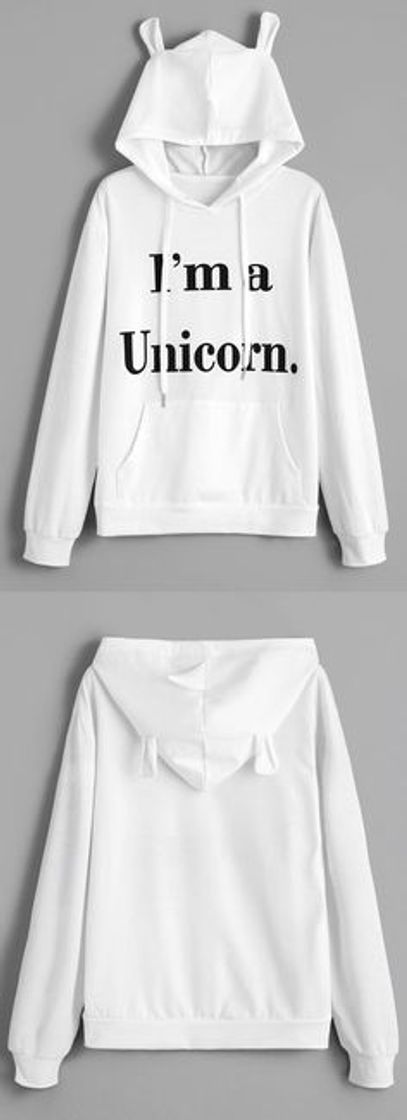 Social Straight Outta Shits Women's Casual Pullover Hoodie Hooded Long Sleeve Sweatshirt For Womens and Ladies