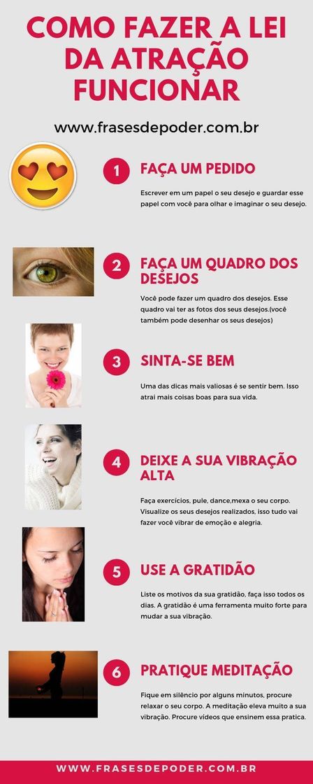 Fashion Dicas