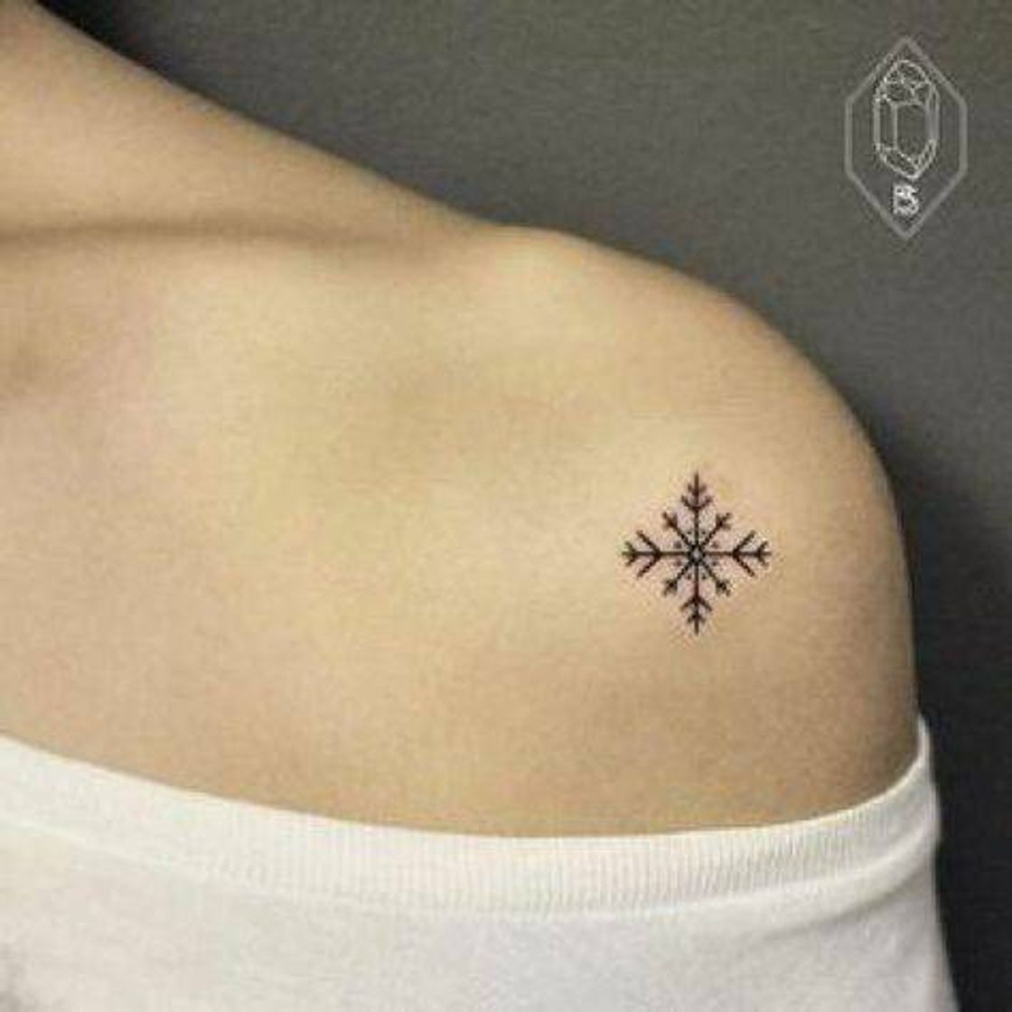 Fashion Tatoo