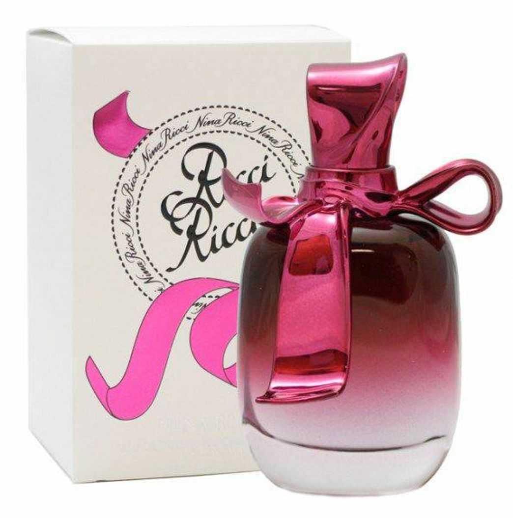 Moda Perfume feminino