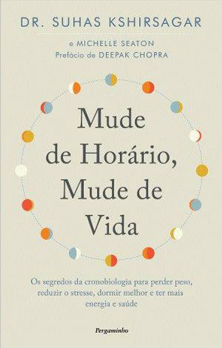 Moda Livro